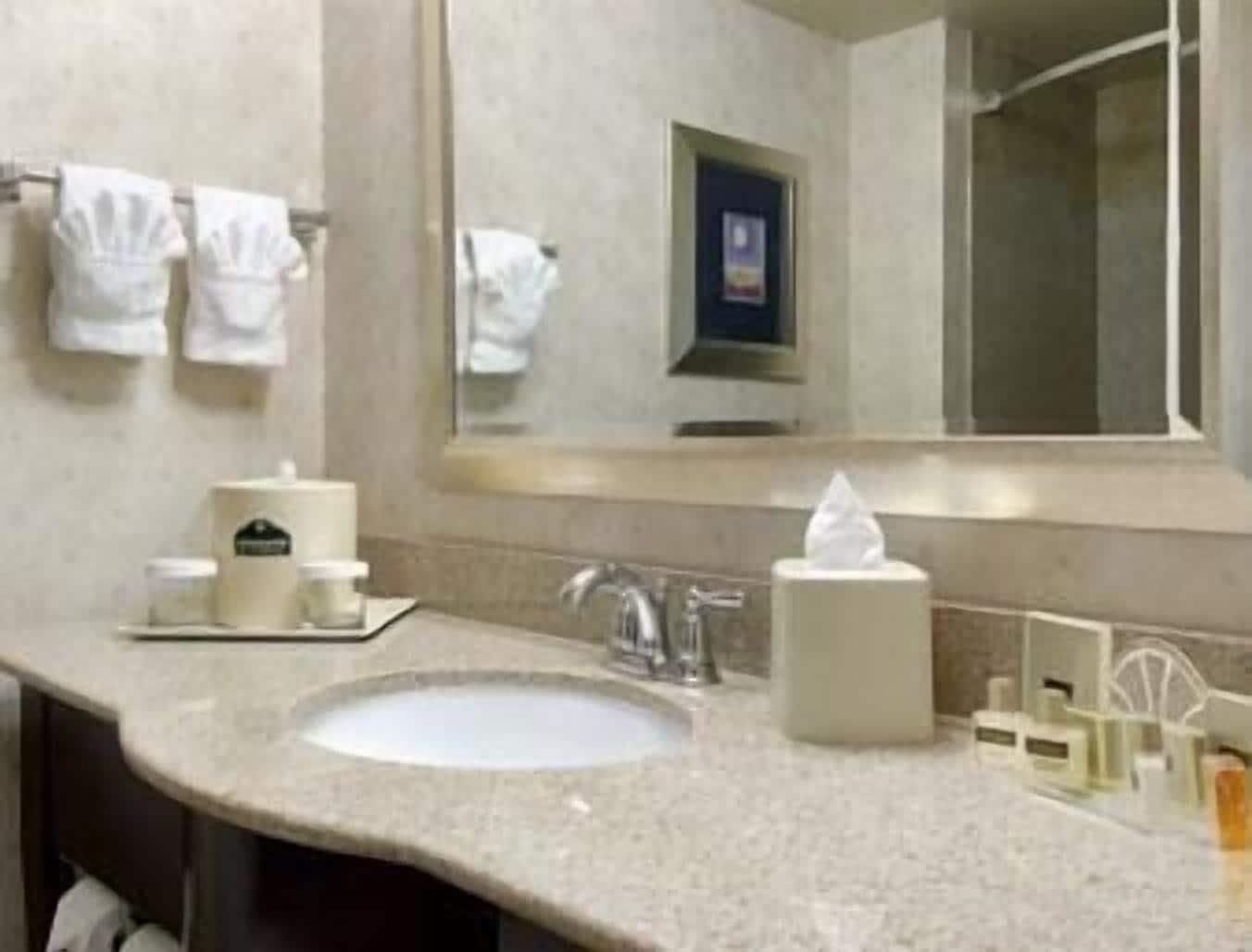 Fairfield By Marriott Inn & Suites Rome Ny Eksteriør billede
