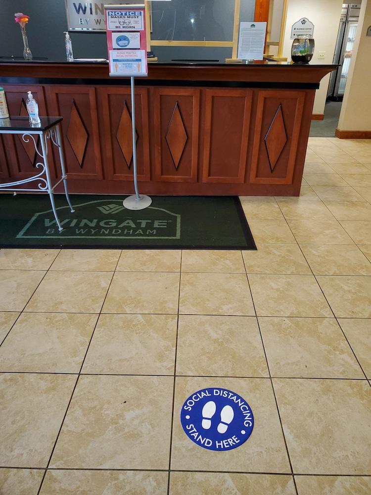 Fairfield By Marriott Inn & Suites Rome Ny Eksteriør billede